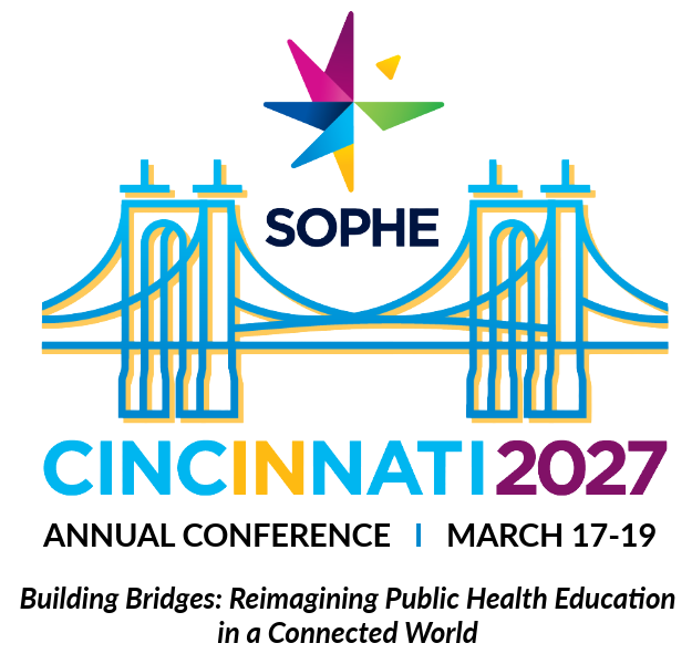SOPHE2027 Cincinnati